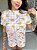 PIJAMA LEMONADE PINK - Imagem 6