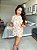 PIJAMA LEMONADE PINK - Imagem 10