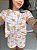 PIJAMA LEMONADE PINK - Imagem 4