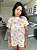PIJAMA LEMONADE PINK - Imagem 5