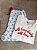 PIJAMA SELF LOVE BABY CHERRY - Imagem 1