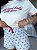 PIJAMA SELF LOVE BABY CHERRY - Imagem 6