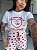 PIJAMA HAPPY GIRL ERA - Imagem 5