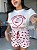 PIJAMA HAPPY GIRL ERA - Imagem 4