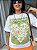 T-SHIRT OVER FLOWER MARKET - Imagem 6