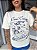 T-SHIRT OVER COOL CATS - Imagem 6