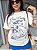 T-SHIRT OVER COOL CATS - Imagem 4