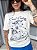 T-SHIRT OVER COOL CATS - Imagem 1