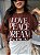 T-SHIRT OVER LOVE PEACE - Imagem 2