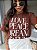 T-SHIRT OVER LOVE PEACE - Imagem 3