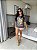 T-SHIRT OVER DEEP LOVE - Imagem 5