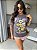 T-SHIRT OVER DEEP LOVE - Imagem 8
