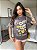 T-SHIRT OVER DEEP LOVE - Imagem 7
