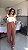 CALÇA PANTALONA LEONOR - Imagem 10