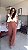 CALÇA PANTALONA LEONOR - Imagem 2