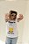 T-SHIRT MAX MADE IN BRASIL - Imagem 3