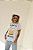 T-SHIRT MAX MADE IN BRASIL - Imagem 2