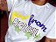 T-SHIRT MAX GIRL FROM BRASIL - Imagem 3