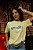T-SHIRT BRASIL - Imagem 4