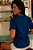 T-SHIRT BRASIL - Imagem 7