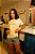 T-SHIRT BRASIL - Imagem 8