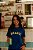 T-SHIRT BRASIL - Imagem 3