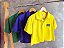 CROPPED POLO BRASIL - Imagem 1