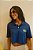 CROPPED POLO BRASIL - Imagem 3