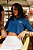 CROPPED POLO BRASIL - Imagem 2