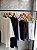 CONJUNTO PREPPY DUDA - Imagem 1