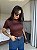 T-SHIRT SLIM - Imagem 17