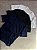 T-SHIRT SLIM - Imagem 3