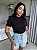 T-SHIRT SLIM - Imagem 6