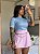 T-SHIRT SLIM - Imagem 10