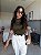 T-SHIRT SLIM - Imagem 3