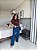 T-SHIRT SLIM - Imagem 13