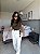 T-SHIRT SLIM - Imagem 16