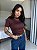 T-SHIRT SLIM - Imagem 9