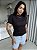 T-SHIRT SLIM - Imagem 2