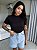 T-SHIRT SLIM - Imagem 1