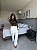 T-SHIRT SLIM - Imagem 18