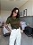 T-SHIRT SLIM - Imagem 19
