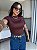 T-SHIRT SLIM - Imagem 5