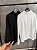 BLUSA GOLA ALTA ELISE - Imagem 6