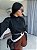 BLUSA GOLA ALTA ELISE - Imagem 13