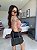 BODY FRENTE ÚNICA - Imagem 6