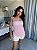 BLUSA TOMARA QUE CAIA CINDY - Imagem 16