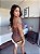 BLUSA TOMARA QUE CAIA CINDY - Imagem 3
