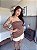 BLUSA TOMARA QUE CAIA CINDY - Imagem 12