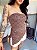 BLUSA TOMARA QUE CAIA CINDY - Imagem 9